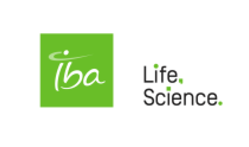 IBA-Logo